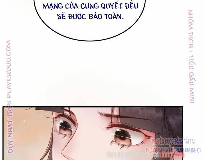 Trọng Sinh Bá Sủng Nhiếp Chính Vương Quá Mạnh Mẽ: Chapter 167