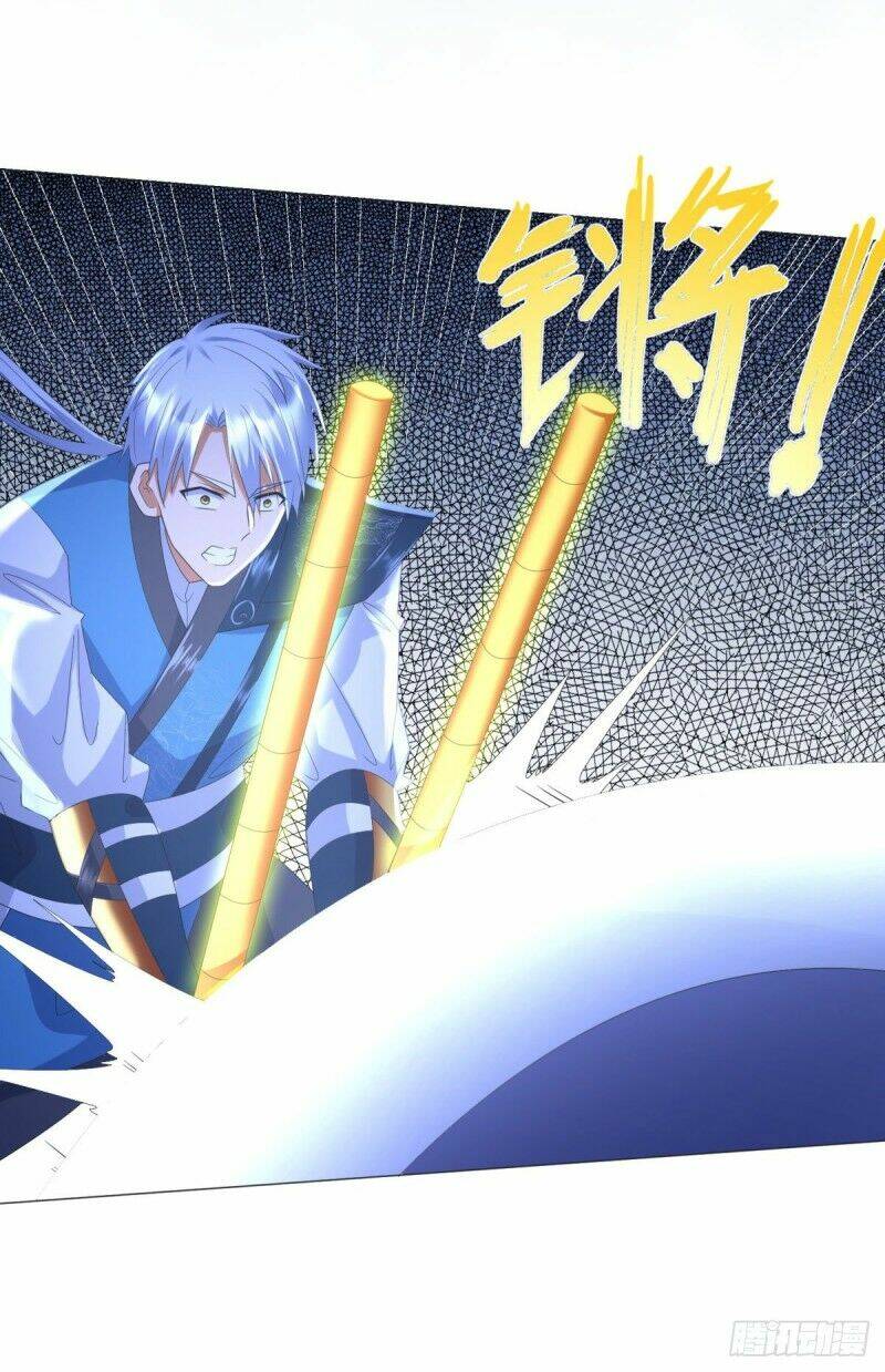 Chí Tôn Trọng Sinh: Chapter 59