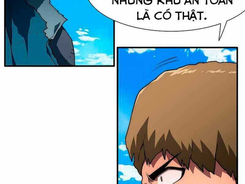 Các Chòm Sao Chỉ Chú Ý Mình Tôi: Chapter 11