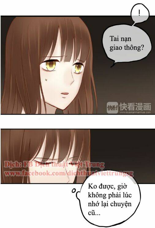 Thần Tượng Điểm Zero: Chapter 51