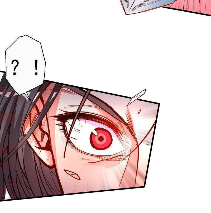 Tối Cường Đại Biểu Hoàng Kim Thận: Chapter 78