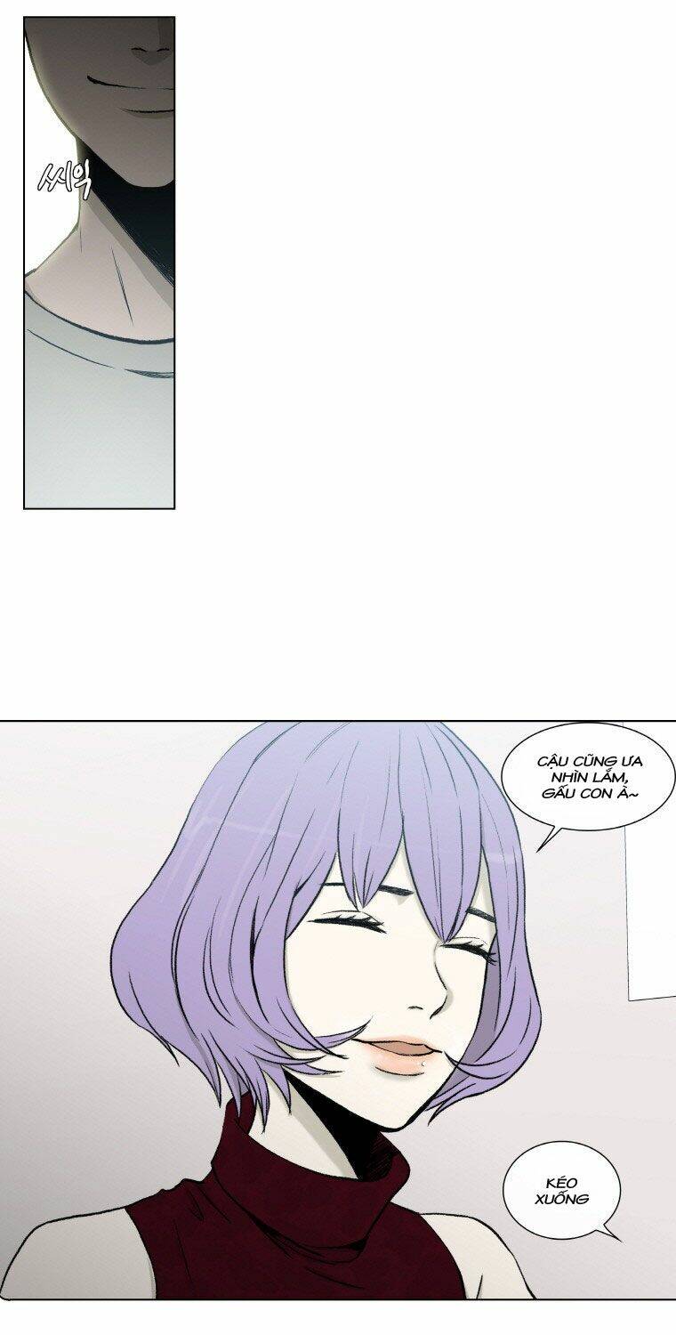 Anh Ấy Là Nữ Sinh Cấp 3: Chapter 43