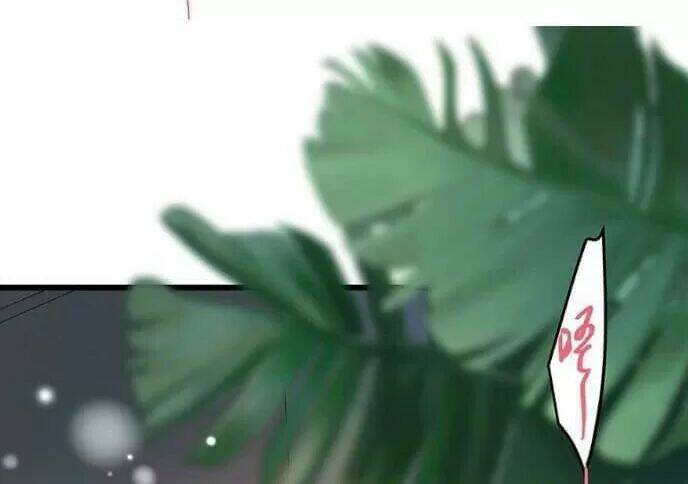 Chào Buổi Sáng, Ức Vạn Manh Thê: Chapter 37