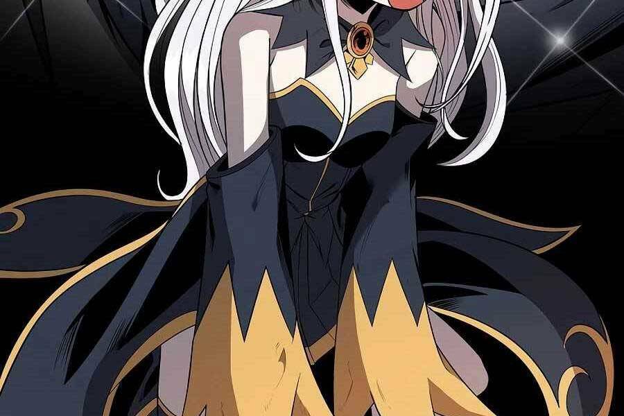 Tên Lỗ Mãng Cấp 10 Của Gia Đình Hiệp Sĩ: Chapter 7