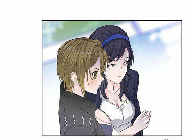 Học Viện Cao Thủ: Chapter 97