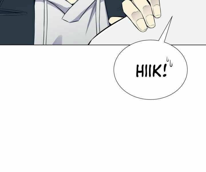 Luân Hồi Ác Nhân: Chapter 91