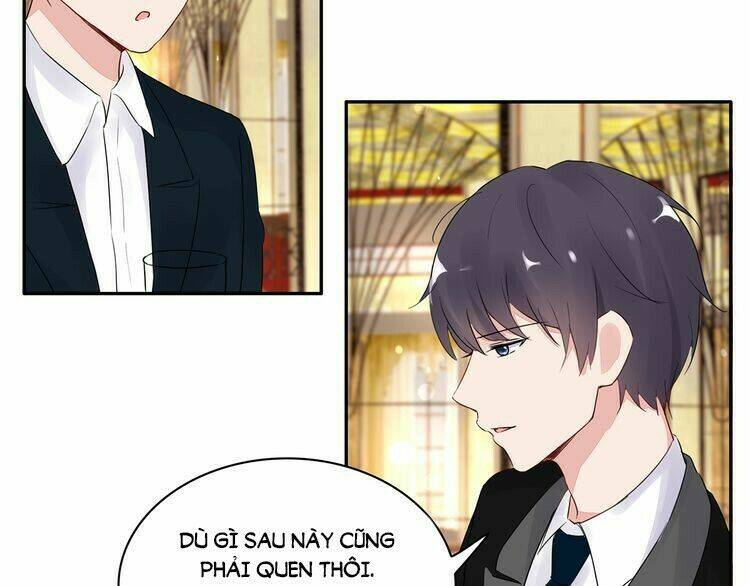 Câu Chuyện Săn Vợ: Chapter 18