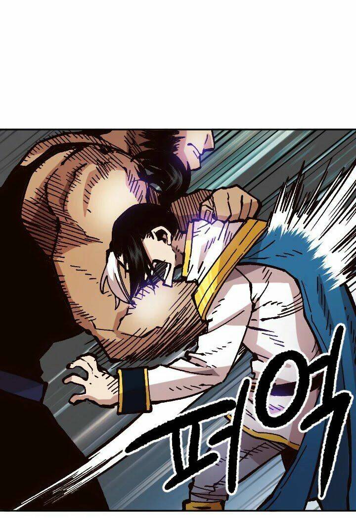 Nô Lệ Nghịch Thiên: Chapter 35