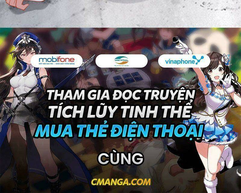 Sủng Hậu Của Vương: Chapter 107