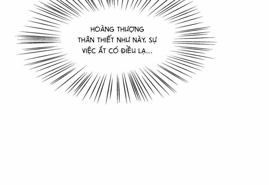 Phú Bà Bạc Tỷ Trong Lãnh Cung: Chapter 18