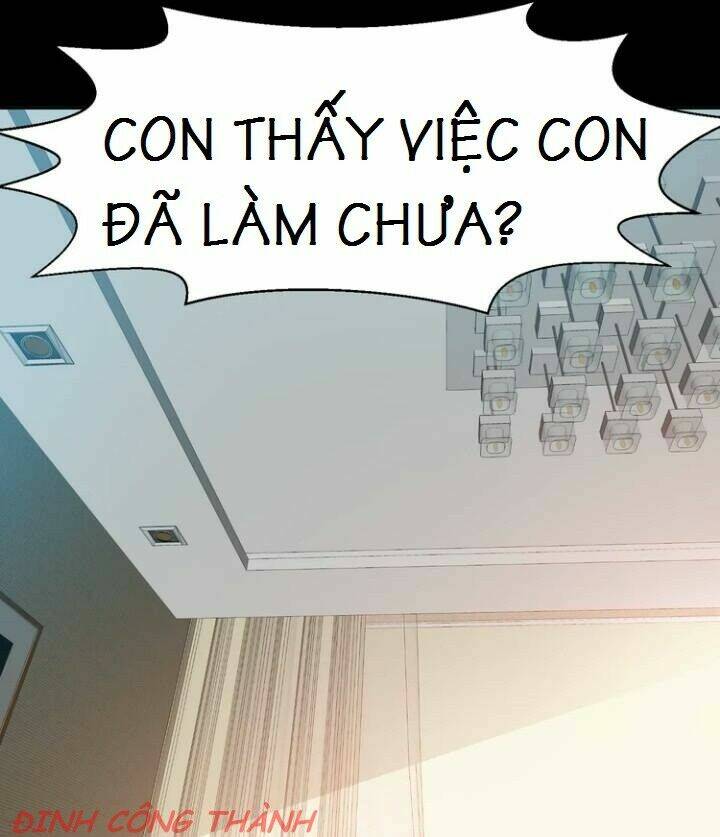 Truyện Kinh Dị Ở Tòa Nhà Số 44: Chapter 11