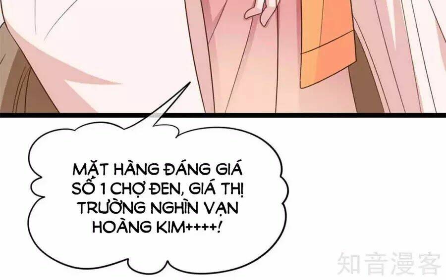 Đích Nữ Hữu Độc: Chapter 37