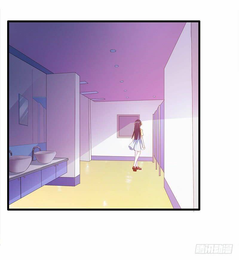 Này! Đừng Động Vào Phô Mai Của Tôi: Chapter 14