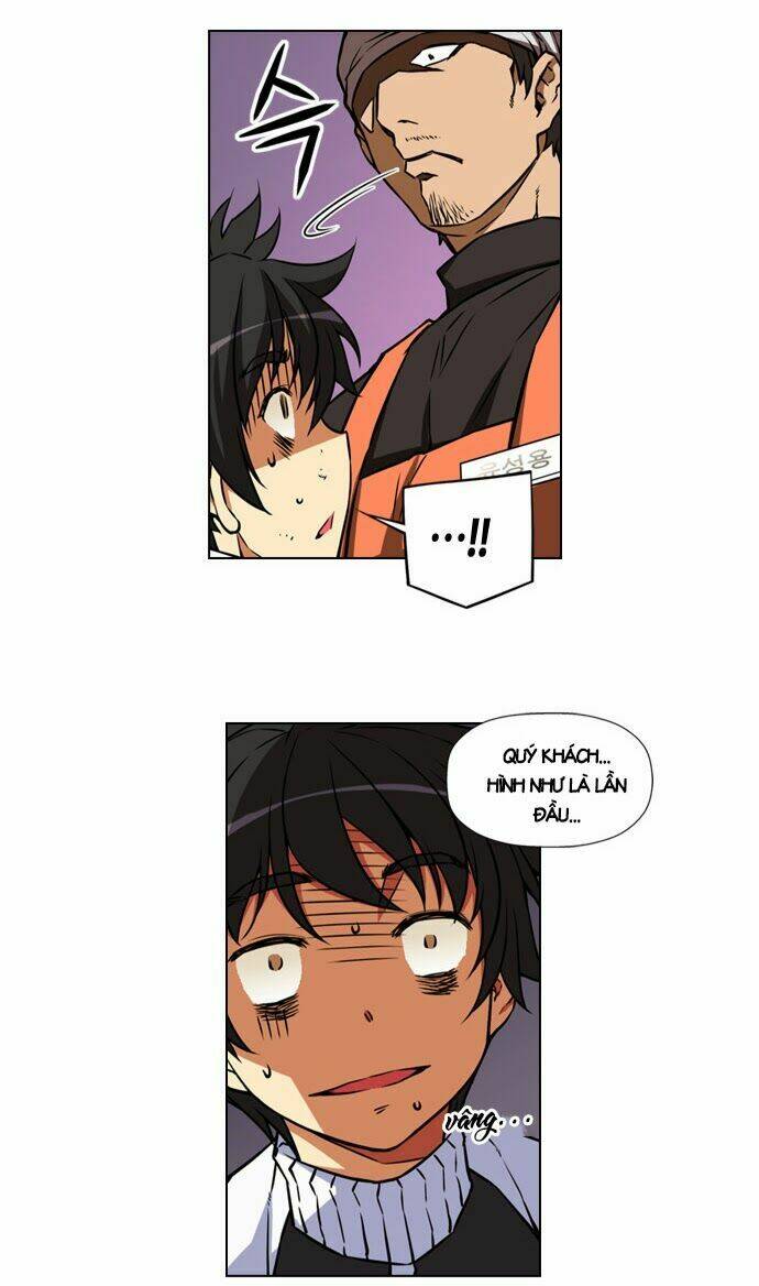 Modify: Chapter 8