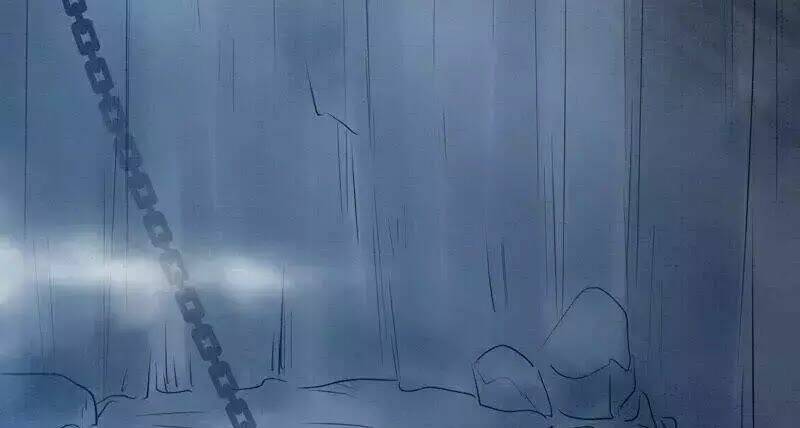 Yêu Long Đại Nhân Của Ta: Chapter 1