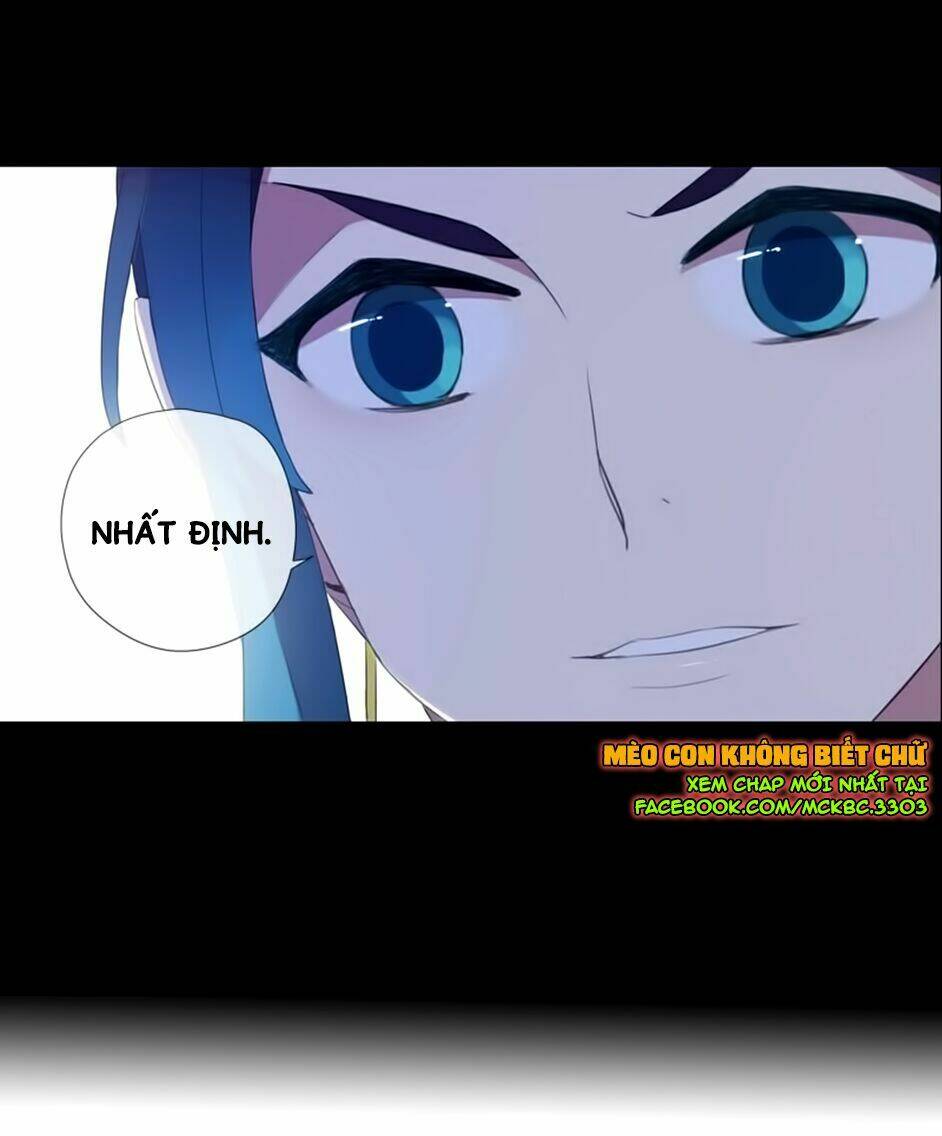 Bách Yêu Dị Văn: Chapter 68