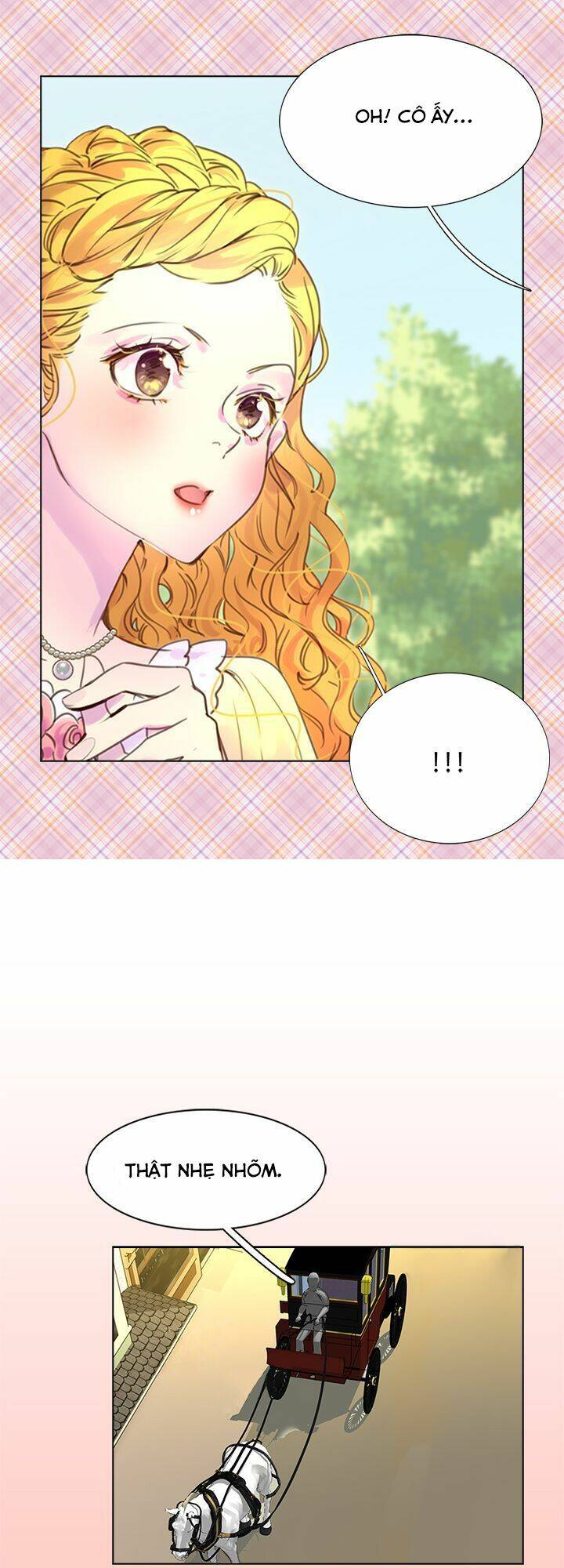 Tôi Không Phải Là Người Tốt: Chapter 35