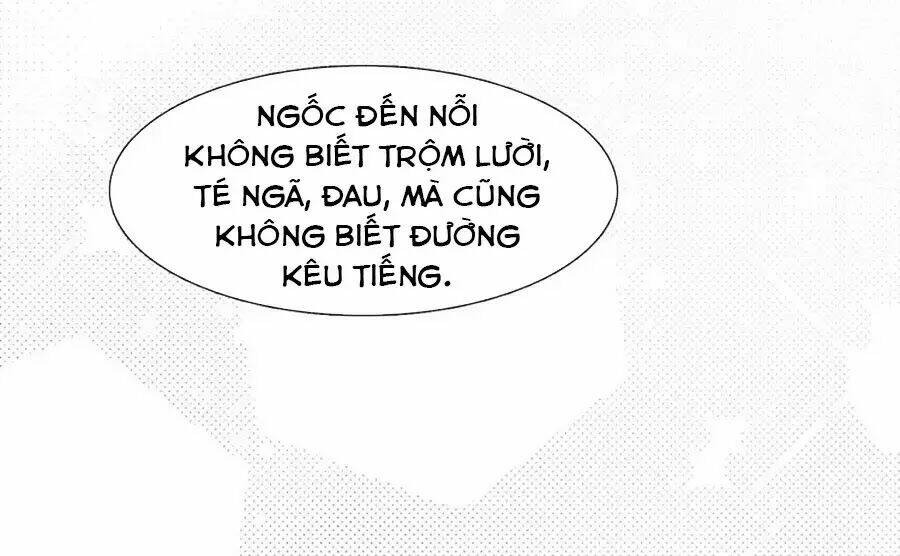 Hai Mặt Cuốn Hút Của Anh: Chapter 24