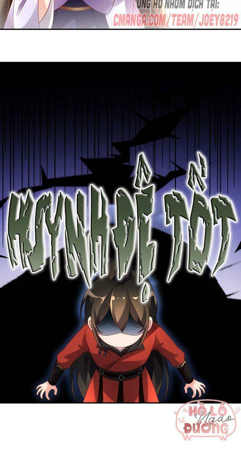 Thiên Kim Bất Hoán: Chapter 67