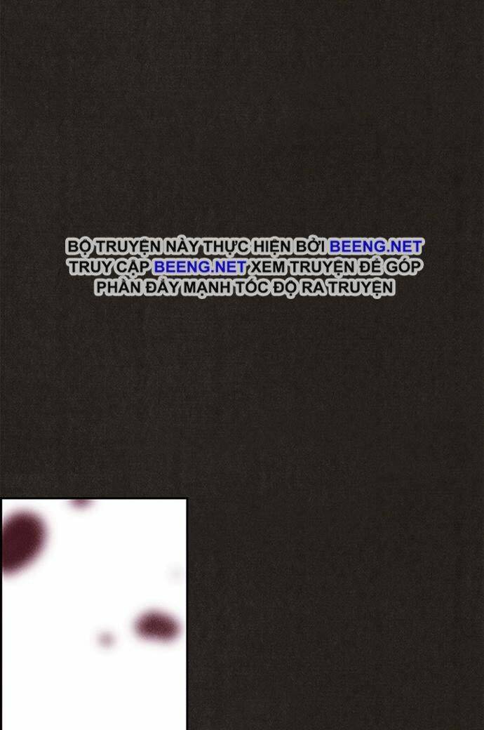 Quái Vật Tại Chung Cư Xanh: Chapter 132