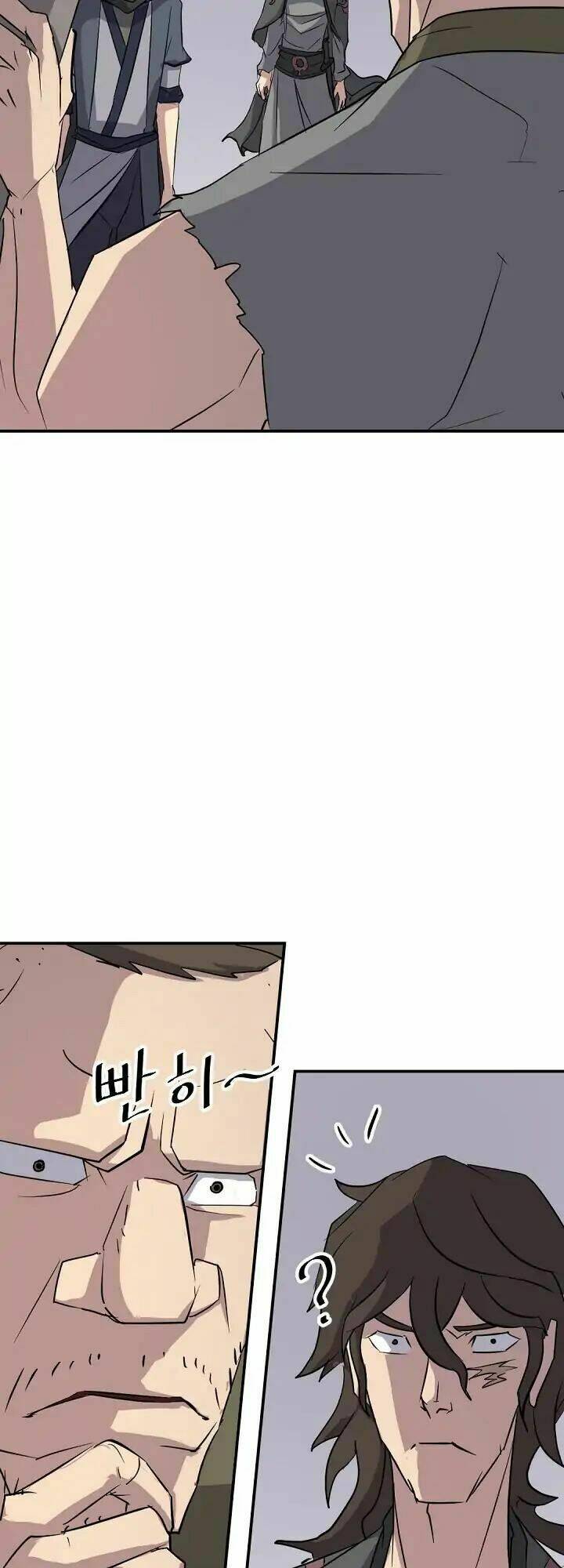 Trọng Sinh, Bất Khả Chiến Bại: Chapter 70