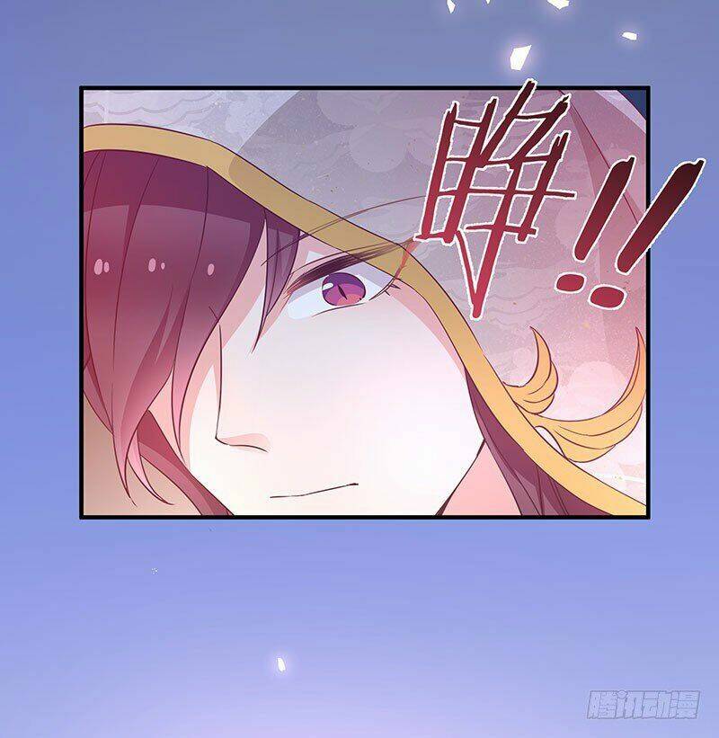 Trò Chơi Trừng Phạt: Chapter 62