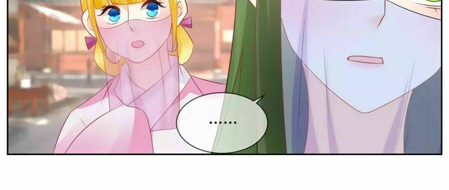 Trù Nương Hoàng Hậu: Chapter 65