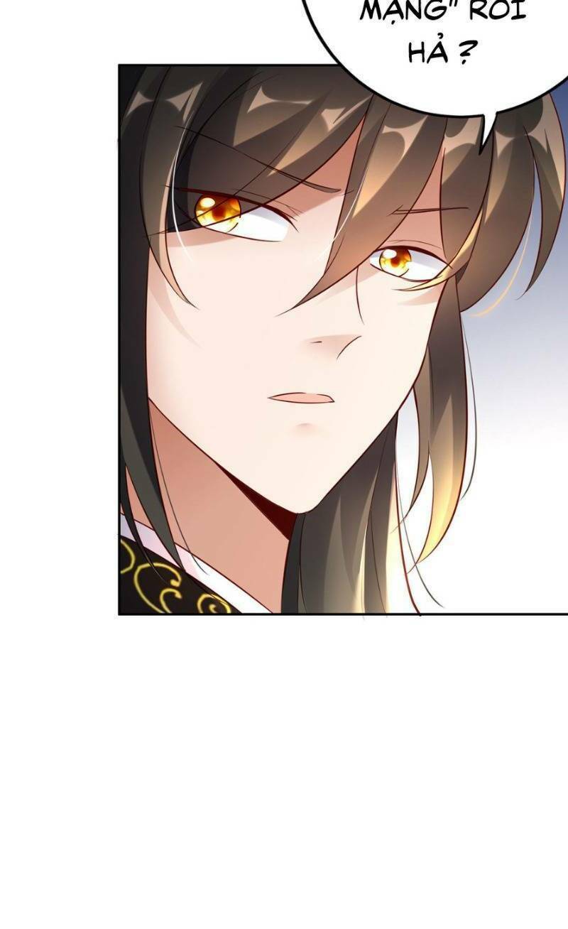 Thiên Kim Bất Hoán: Chapter 47