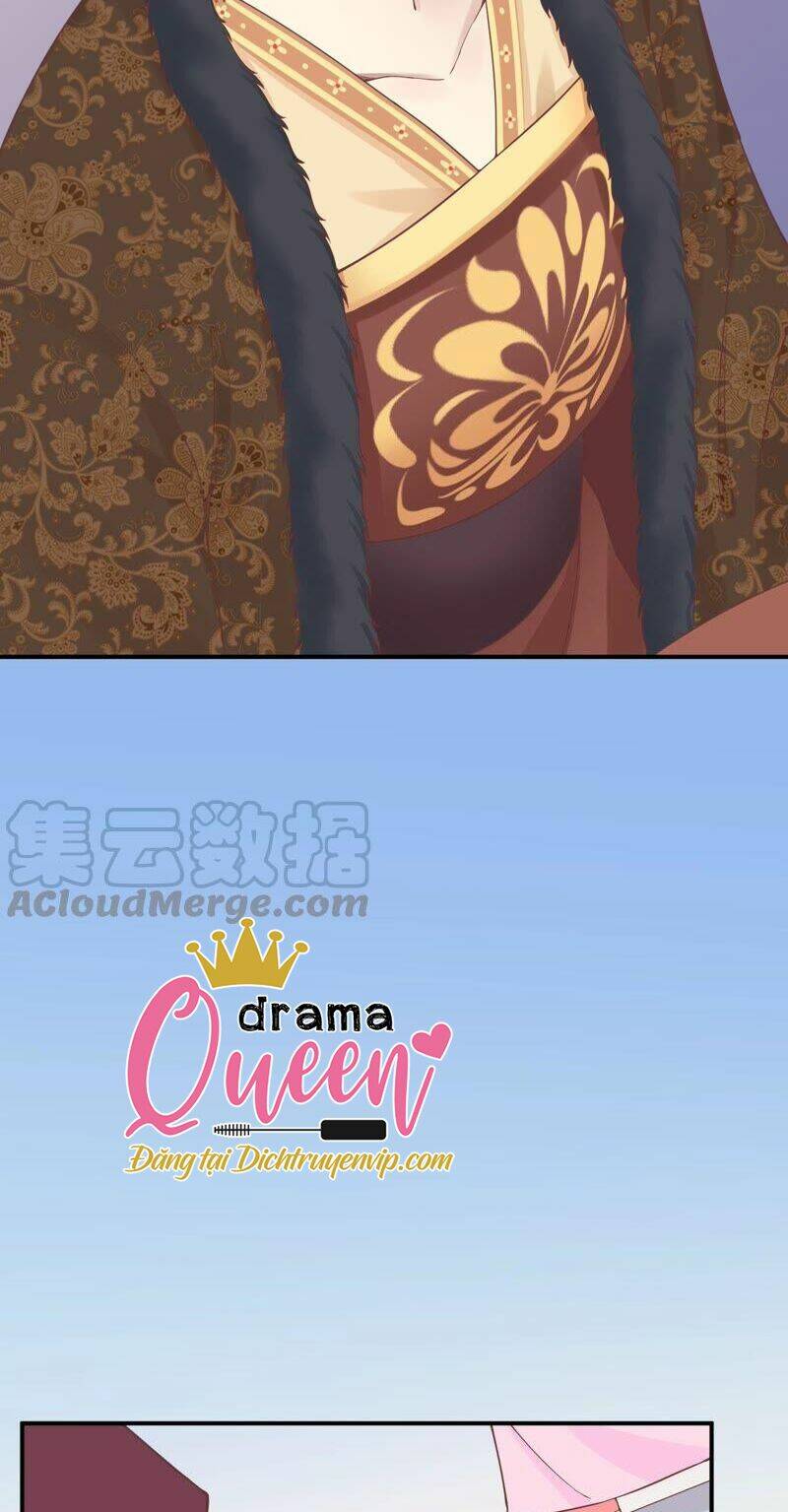 Hoàng Hậu Bận Lắm: Chapter 154