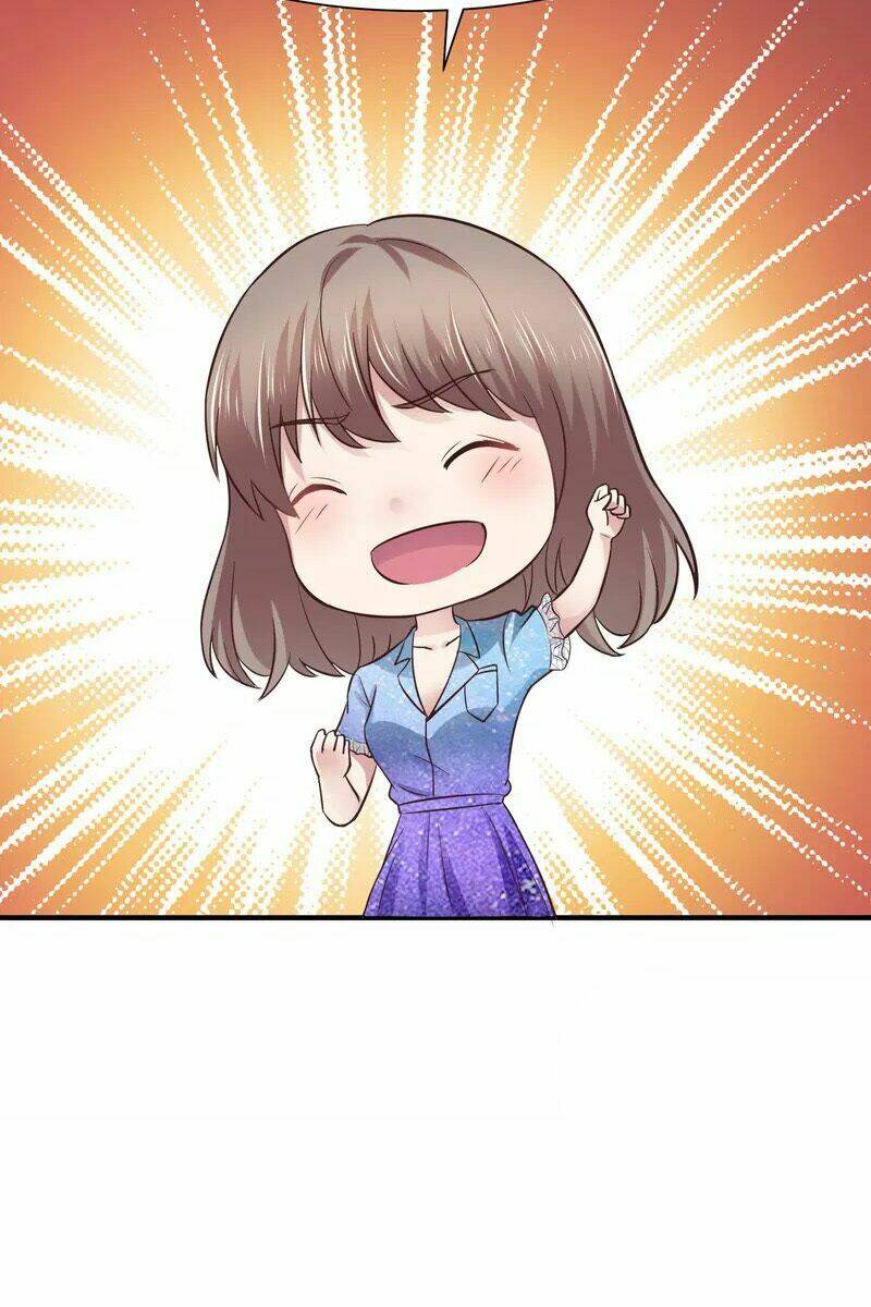 Thời Gian Đều Biết: Chapter 49