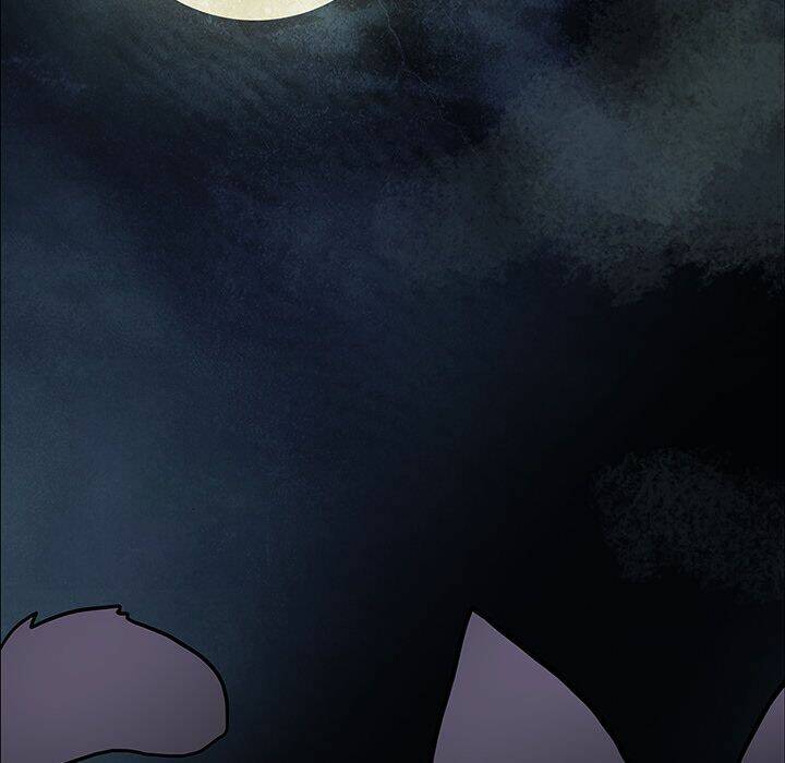 Chí Tôn Thần Ma: Chapter 24