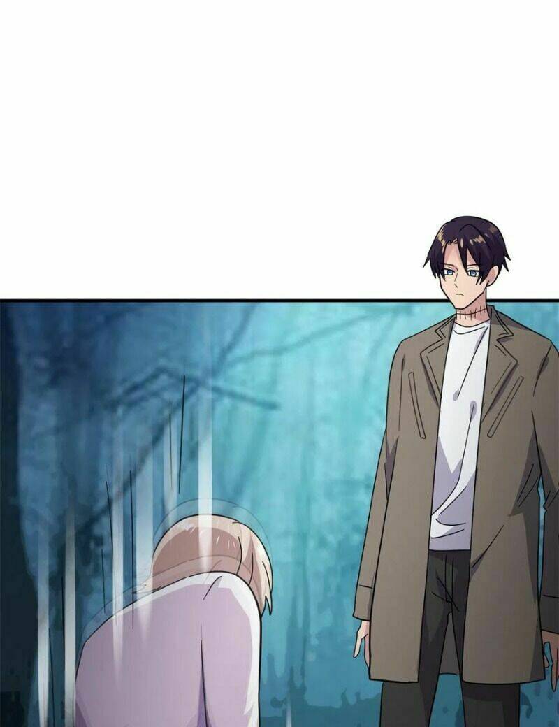 Đại Gia Livestream Vạn Giới: Chapter 62