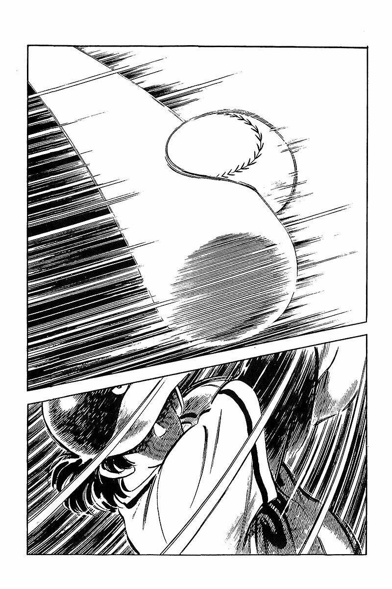Touch: Chapter 227