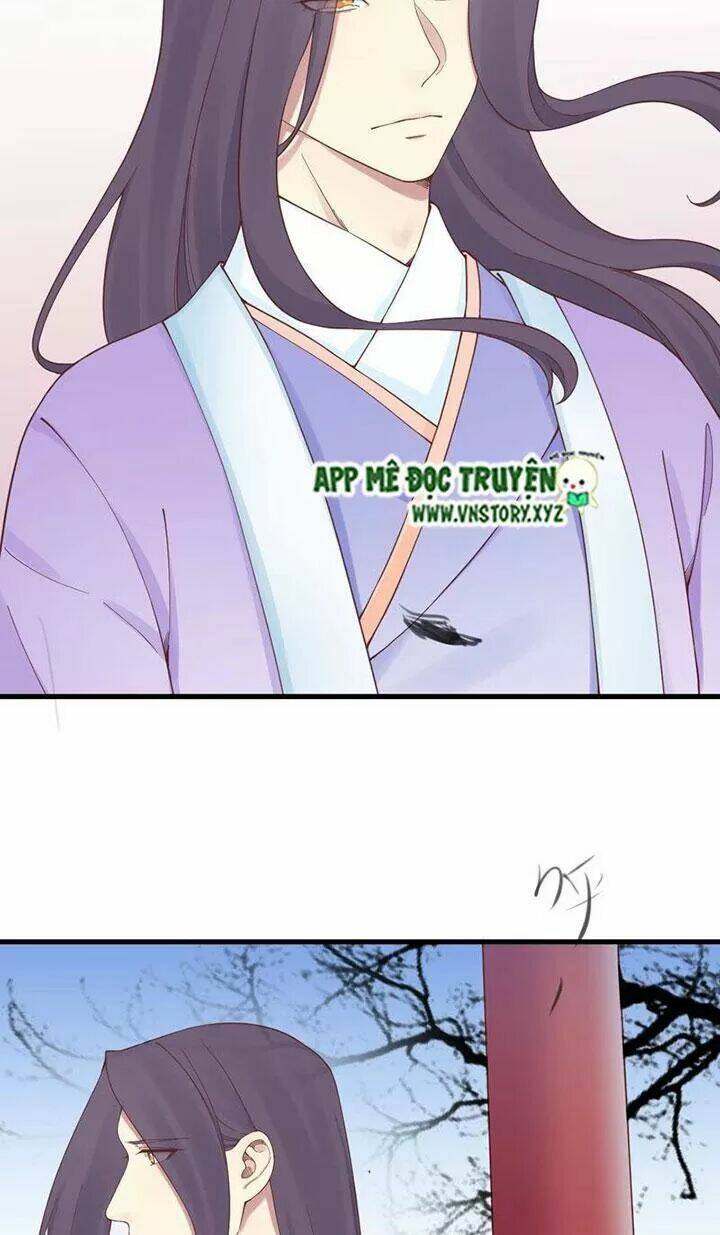 Hoàng Hậu Bận Lắm: Chapter 140