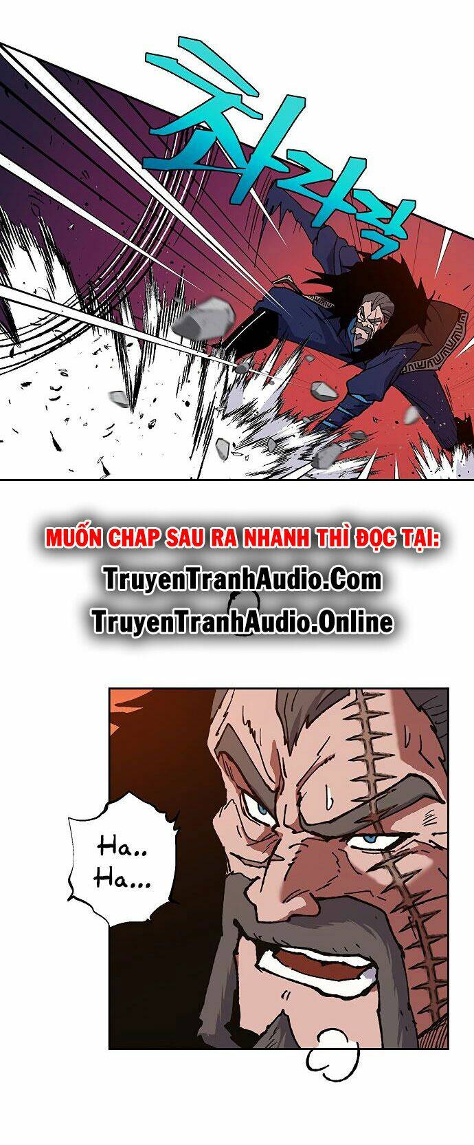 Npc Bắt Đầu Từ Kỹ Năng Lv.999: Chapter 7