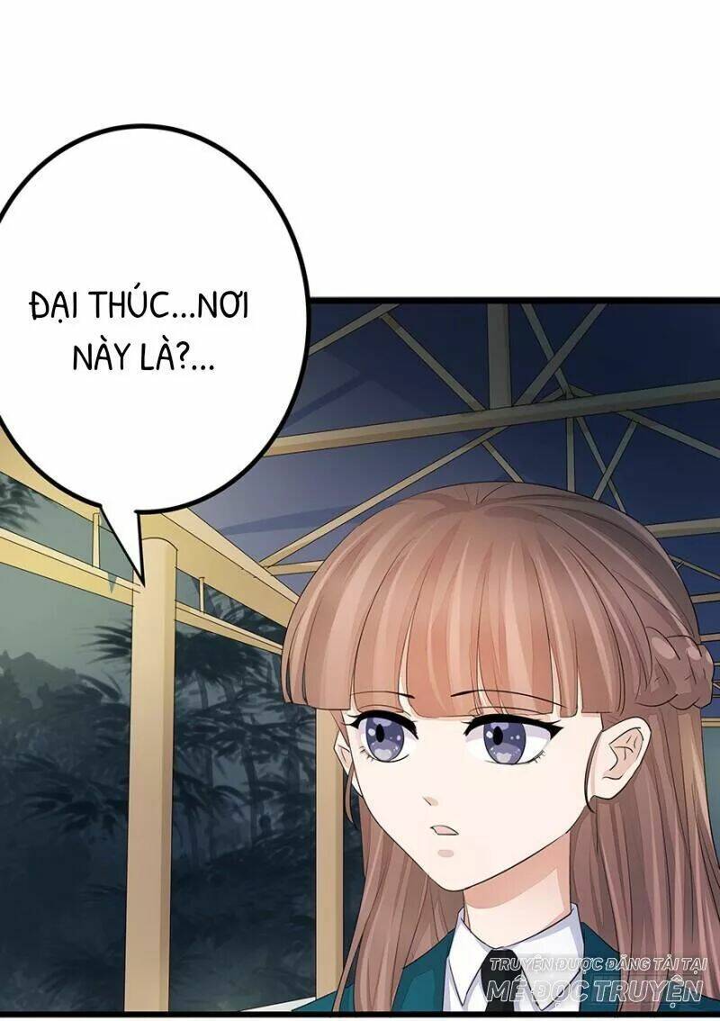 Chào Buổi Sáng, Ức Vạn Manh Thê: Chapter 26