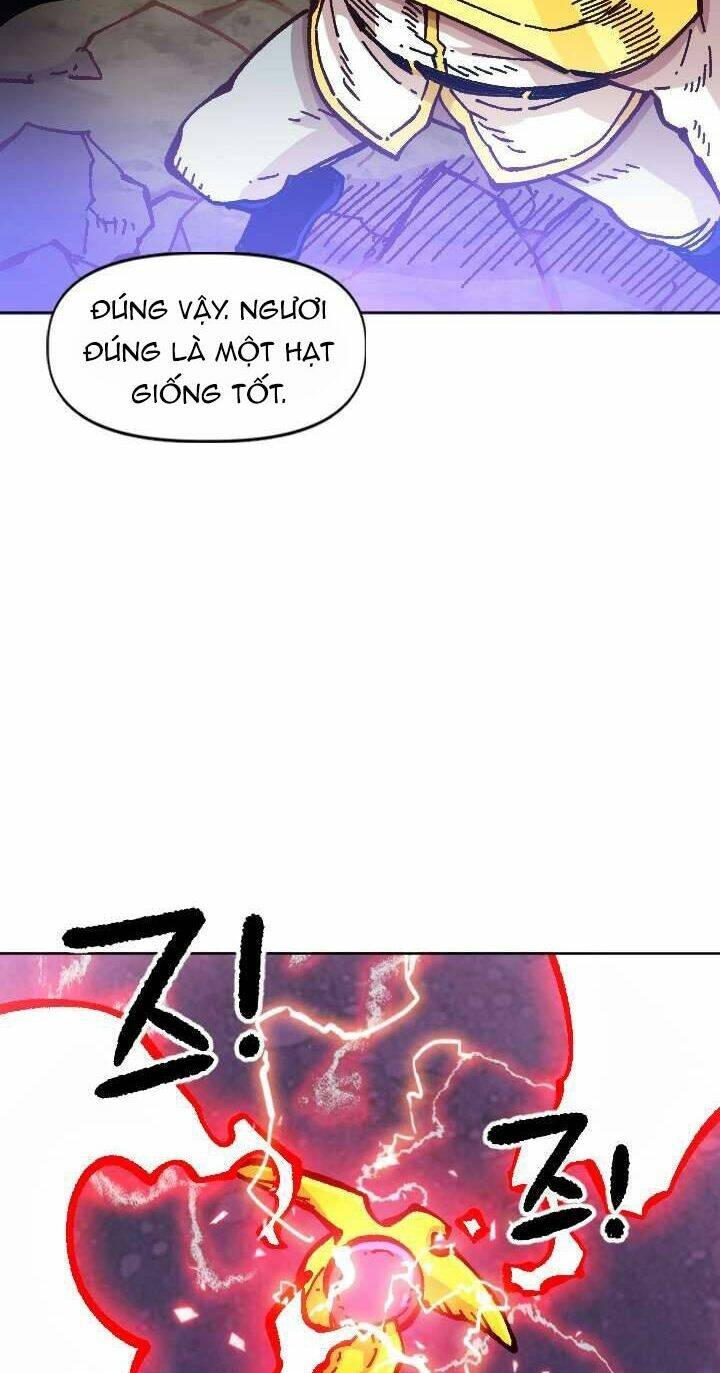 Nô Lệ Nghịch Thiên: Chapter 67