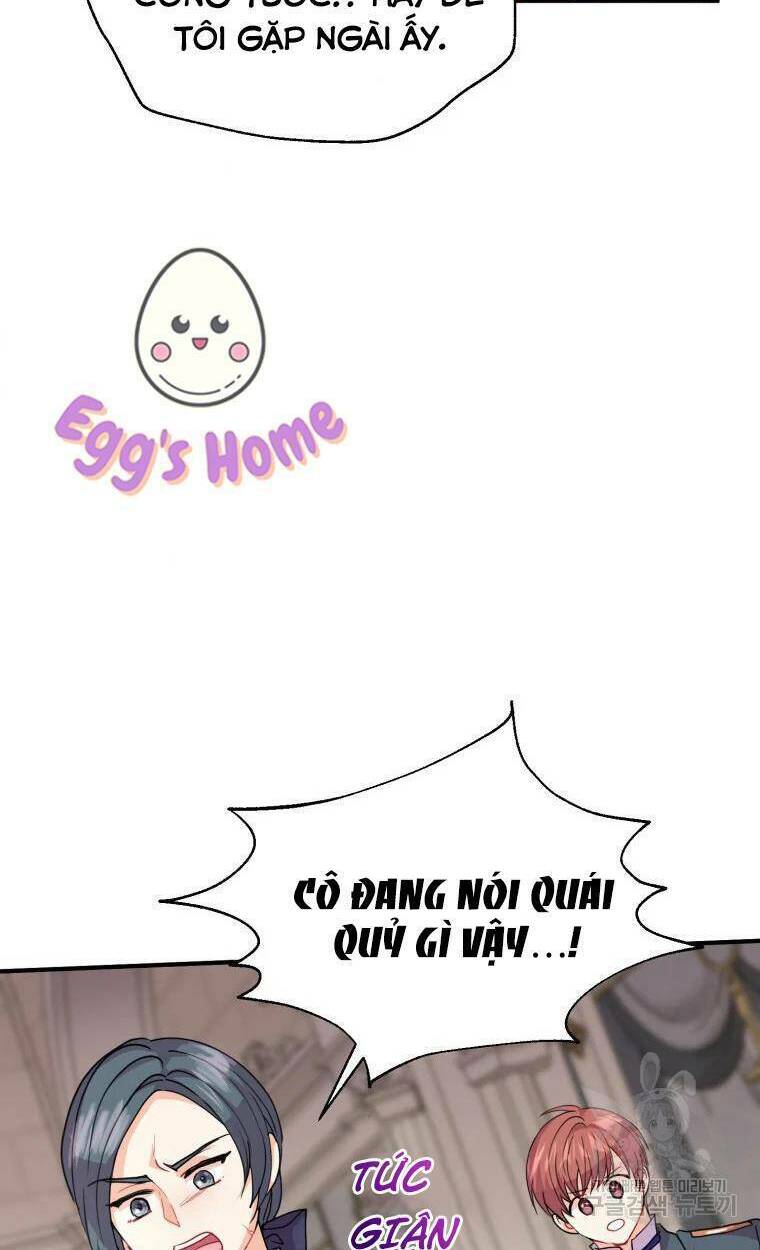 Roelin Bước Đến Tương Lai: Chapter 9