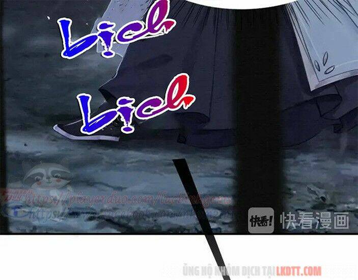 Trọng Sinh Bá Sủng Nhiếp Chính Vương Quá Mạnh Mẽ: Chapter 83