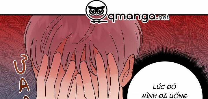 Kẻ Cắp Mặt Trăng: Chapter 48