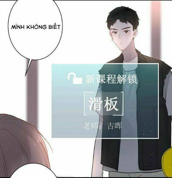 Bạch Nhật Mộng Đồ Giám: Chapter 9