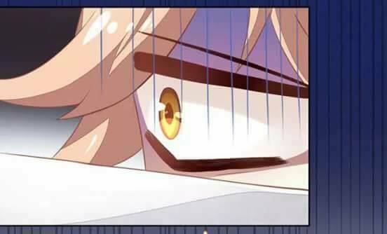 Dưới Móng Vuốt Mèo: Chapter 7