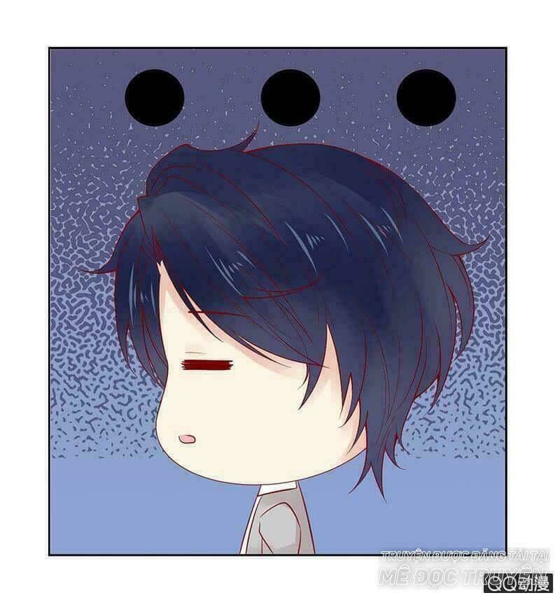 Băng Sơn Học Trưởng Không Được Chọc: Chapter 25.2