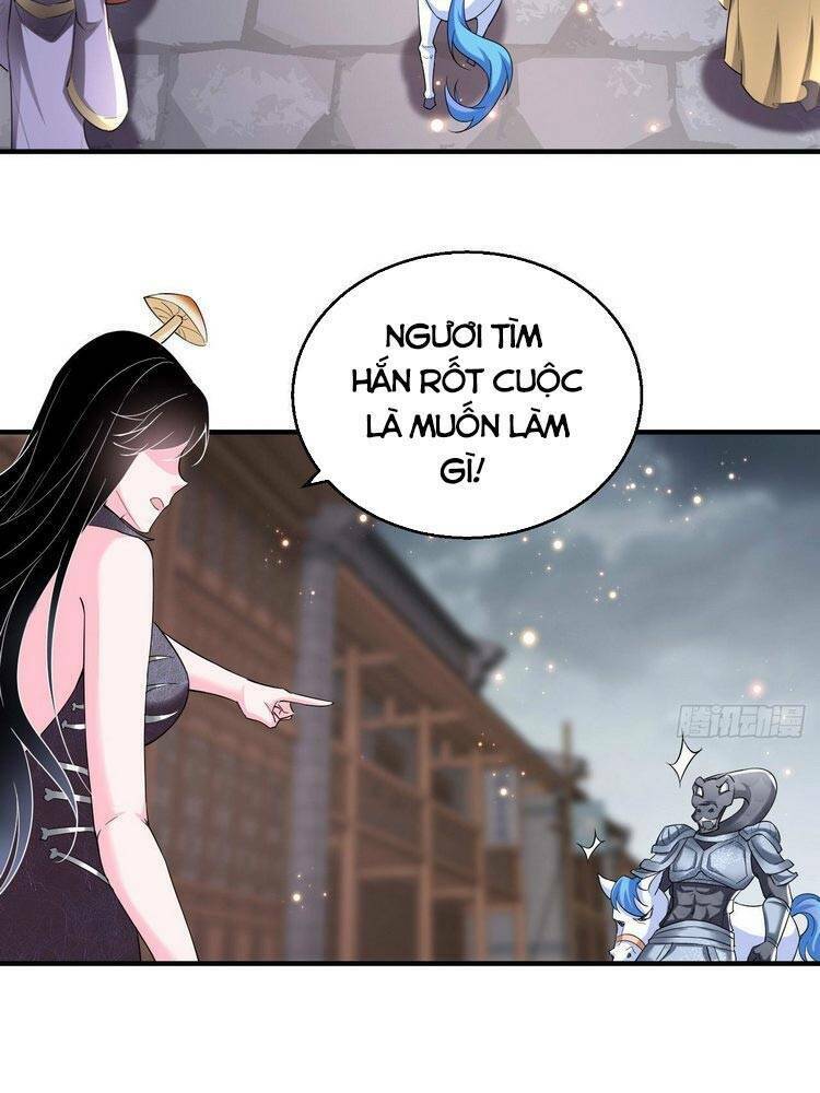 Tà Du Ký: Chapter 108