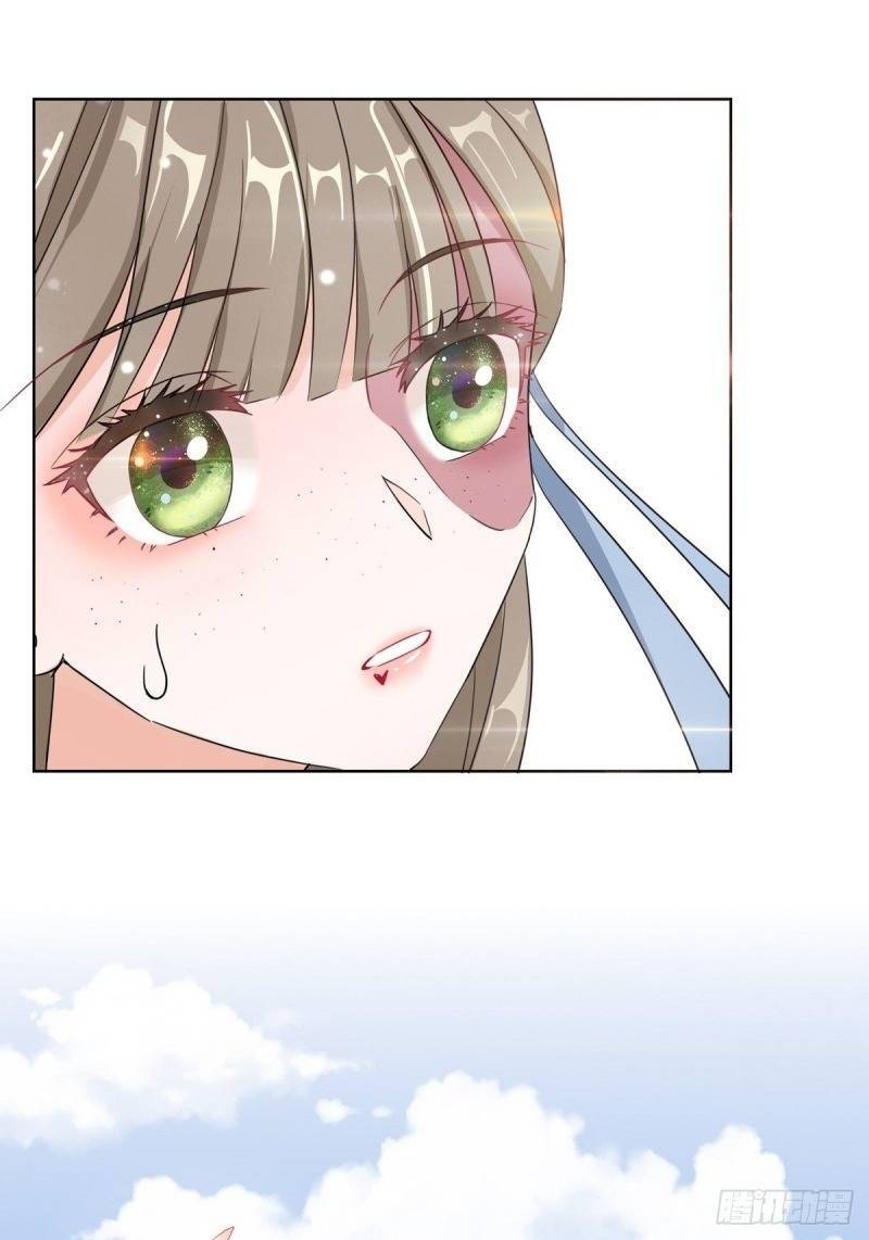 Công Lược Trưởng Thành Của Vương Phi: Chapter 2