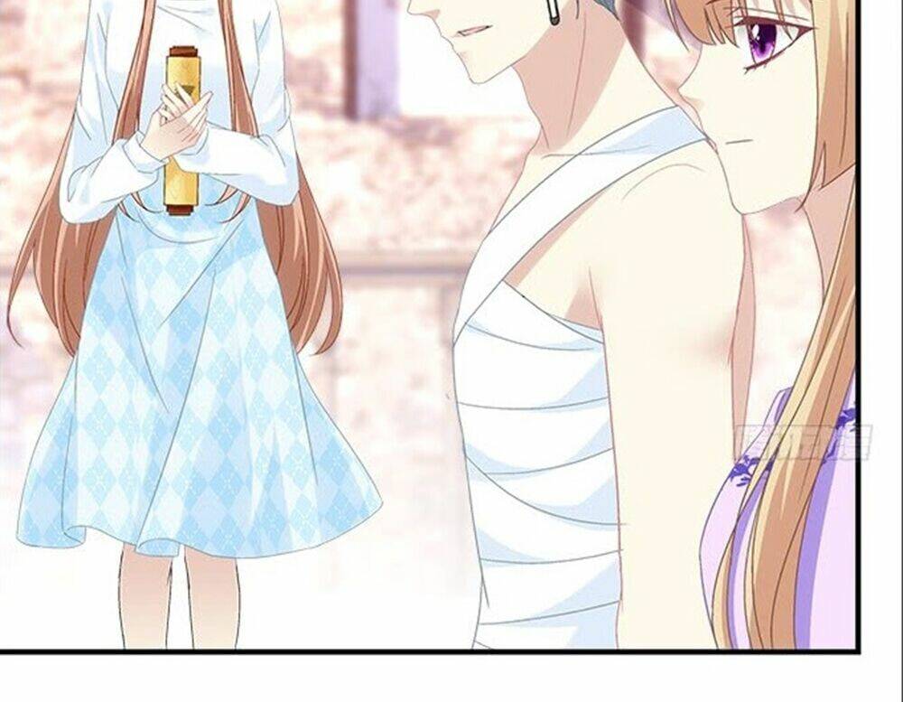 Ám Dạ Vô Thường: Chapter 70