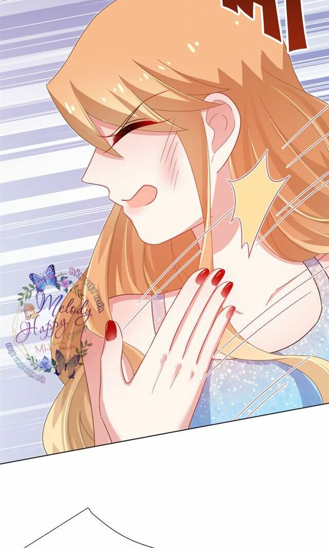 Ma Lạt Thiên Kim Đẩu Ác Thiếu: Chapter 144