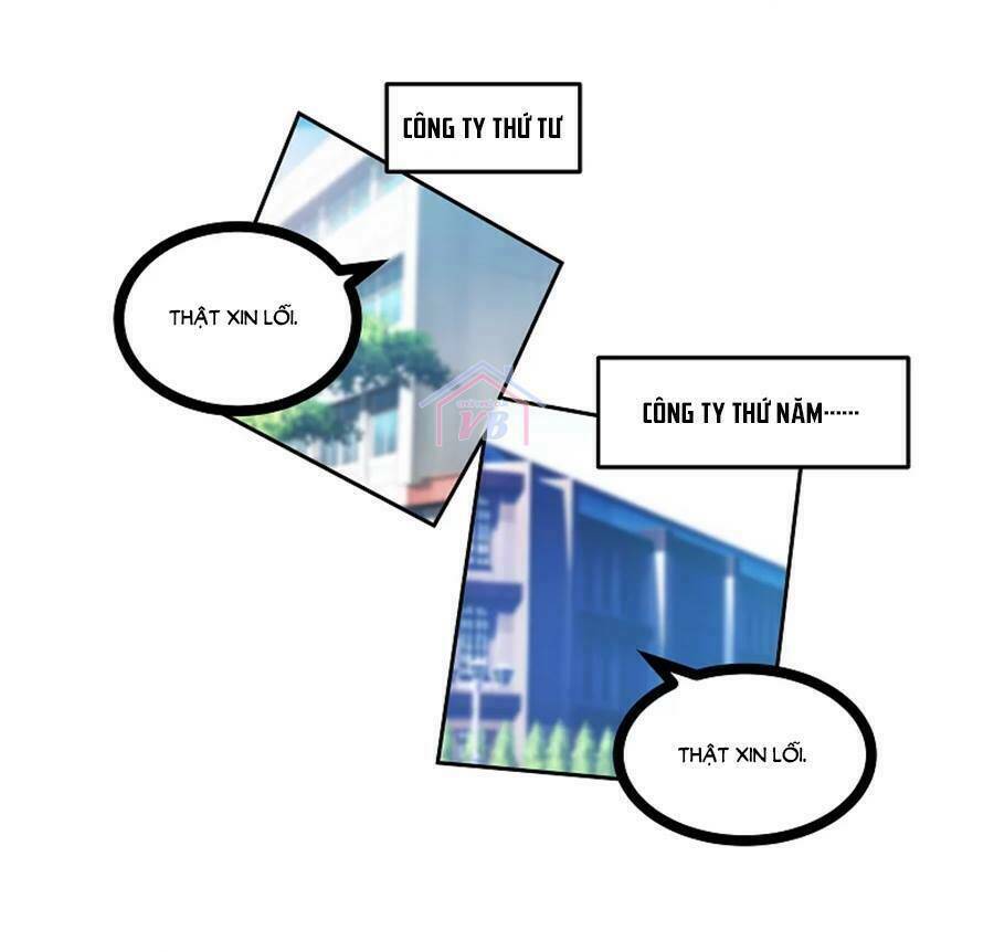 Tiền Thế Kim Sinh Của Chung Tiểu Thư: Chapter 24