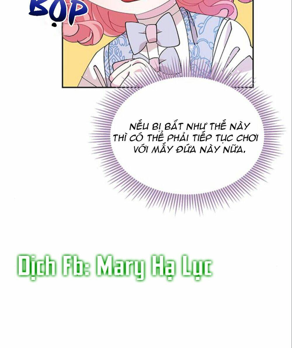 Con Người Không Phải Thứ Có Thể Sửa Rồi Dùng Được Đâu!: Chapter 11