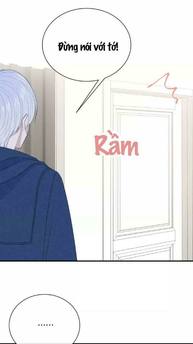 Từ Cái Nhìn Của Em: Chapter 38